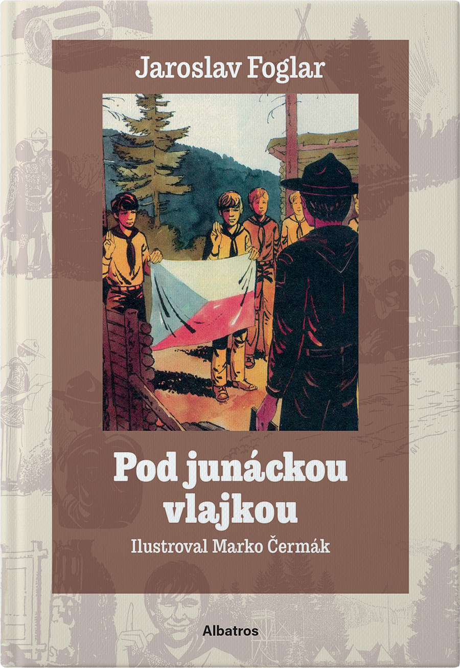 11-pod-junackou-vlajkou-2026