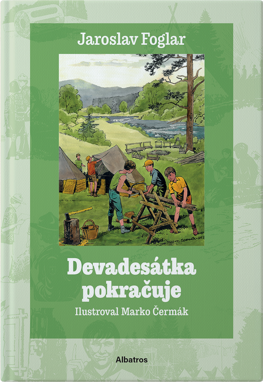 12-devadesatka-pokracuje-2026