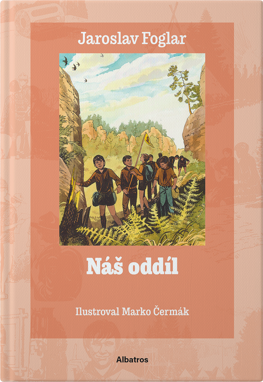 13-nas-oddil-2026