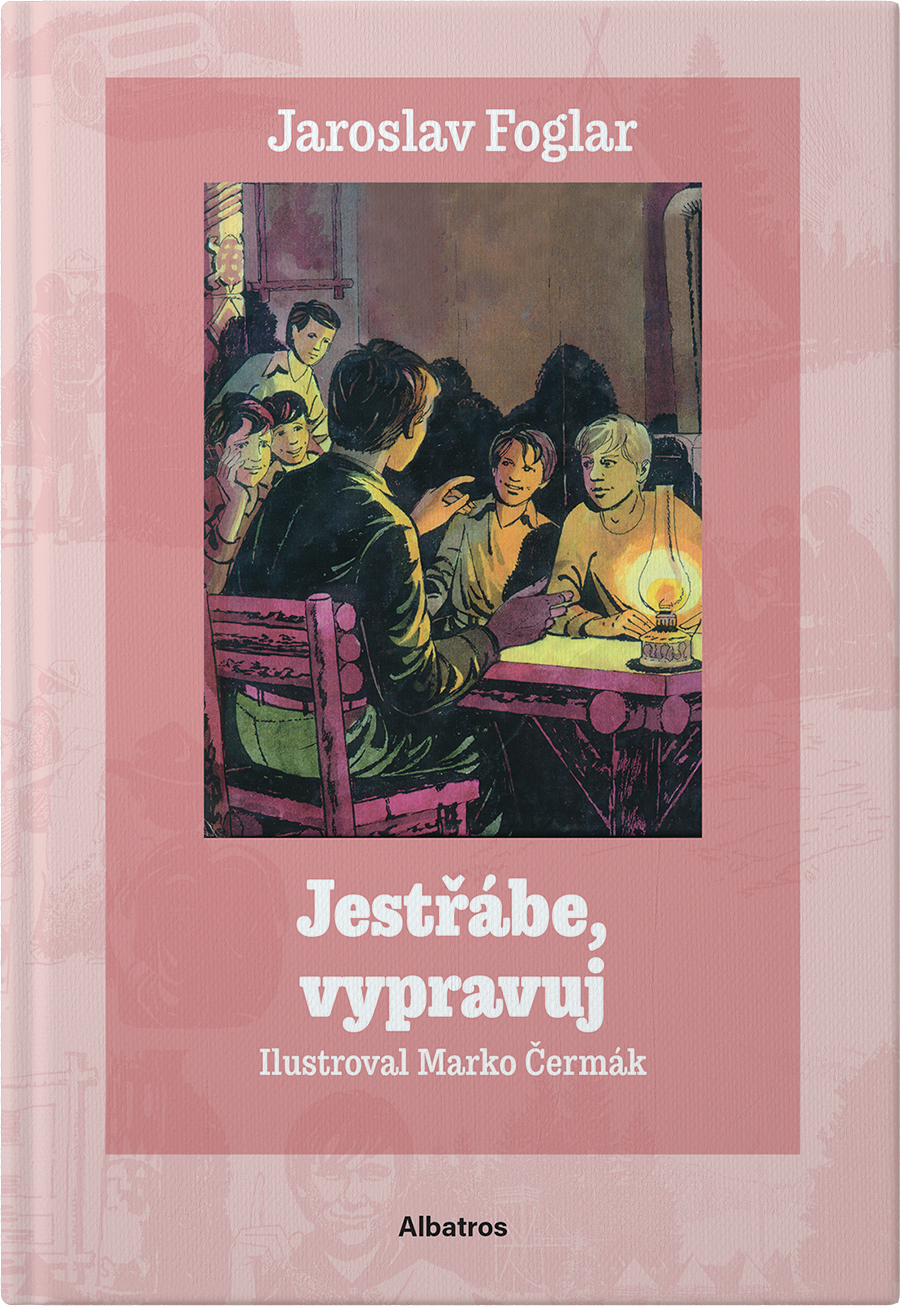 14-jestrabe-vypravuj-2026