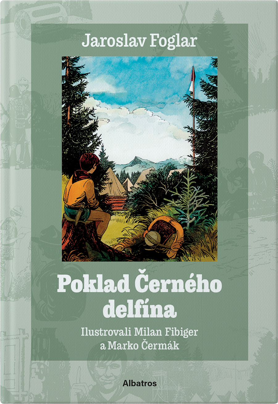 15-poklad-cerneho-delfina-2026