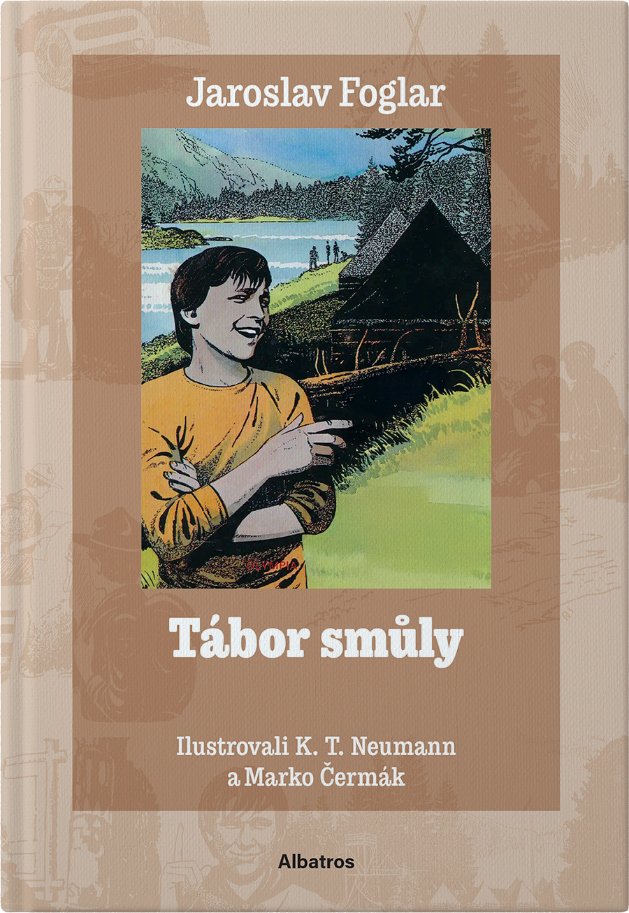 16-tabor-smuly-2026