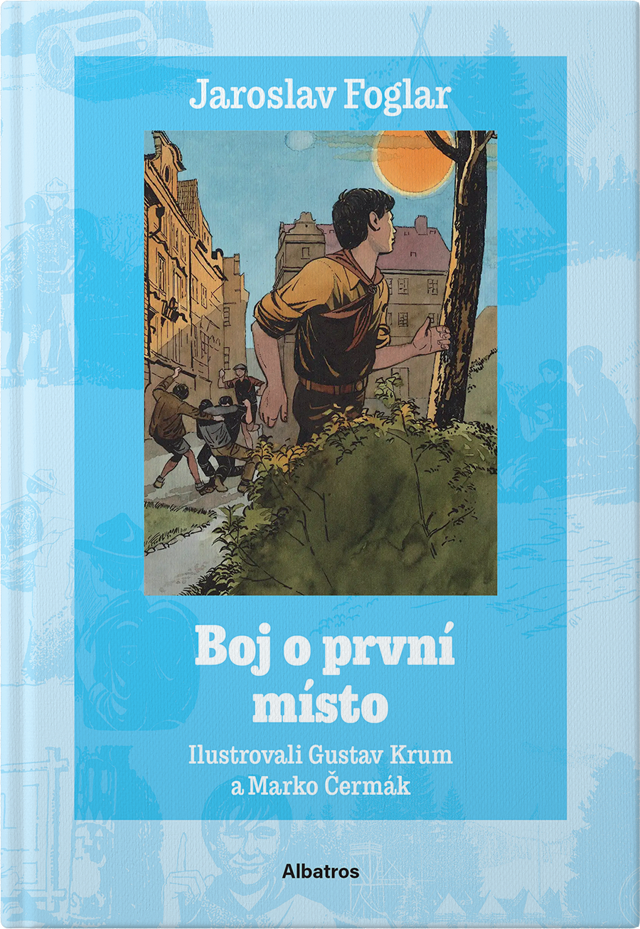 17-boj-o-prvni-misto-2026