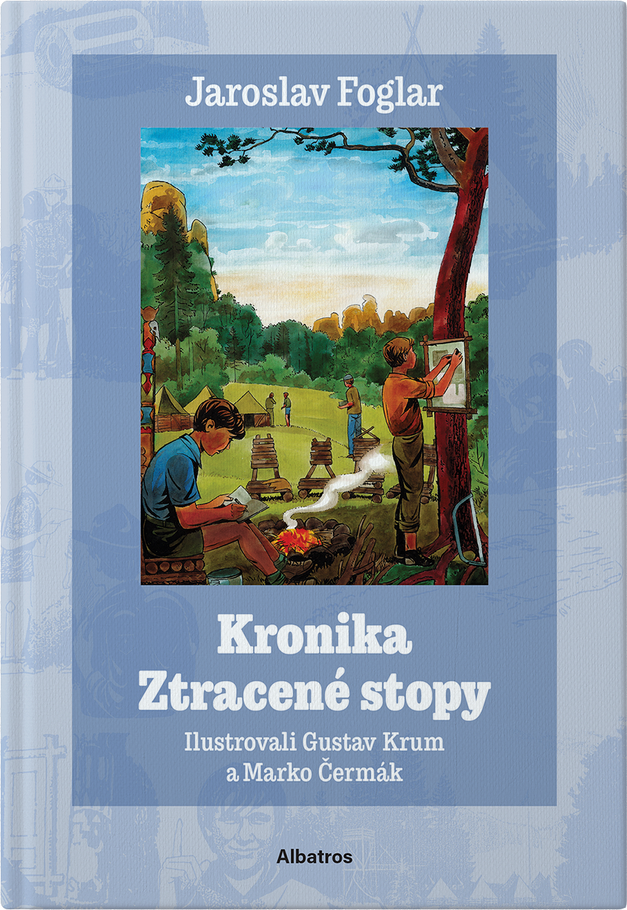 18-kronika-ztracene-stopy-2026