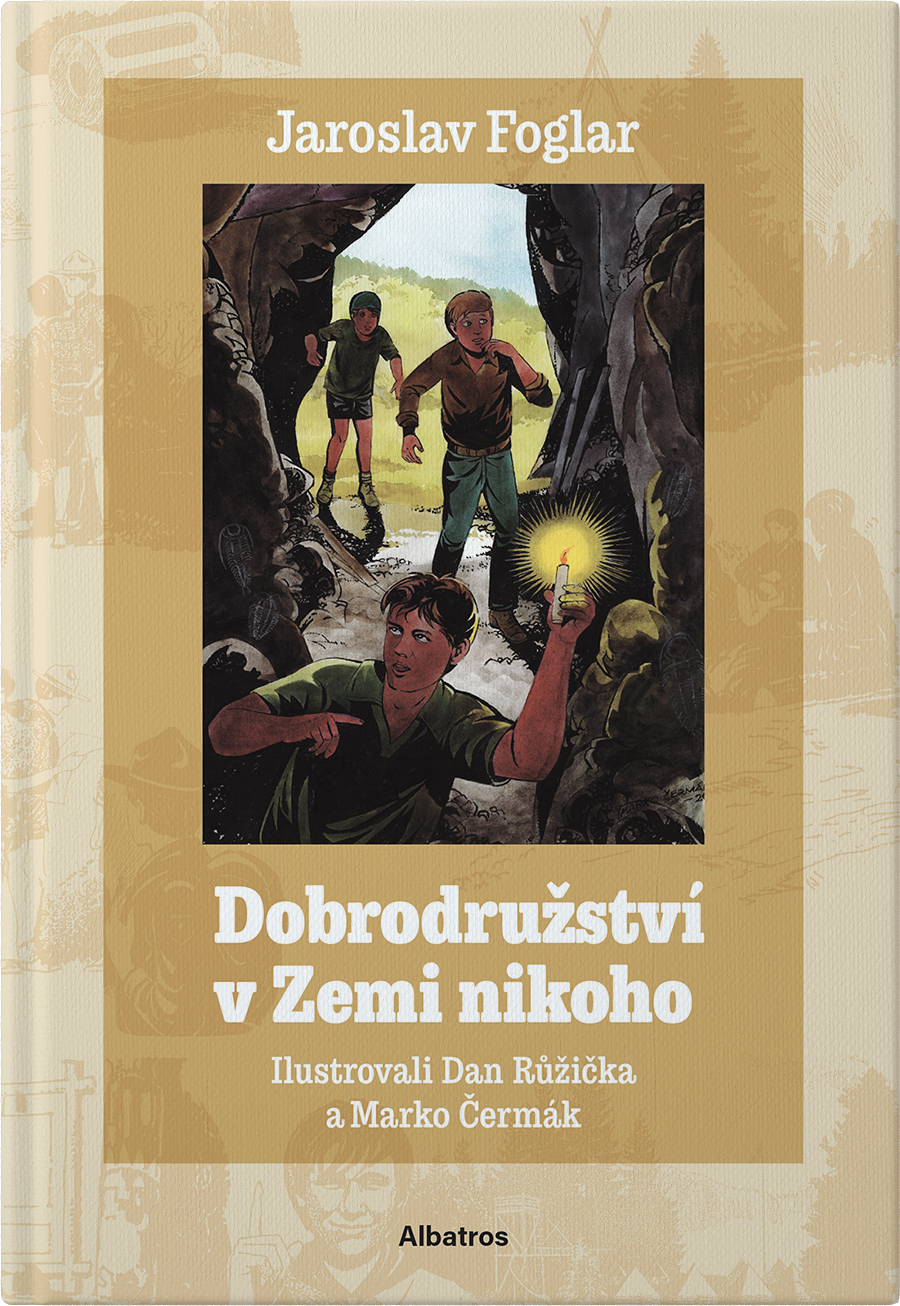 19-dobrodruzstvi-v-zemi-nikoho-2026