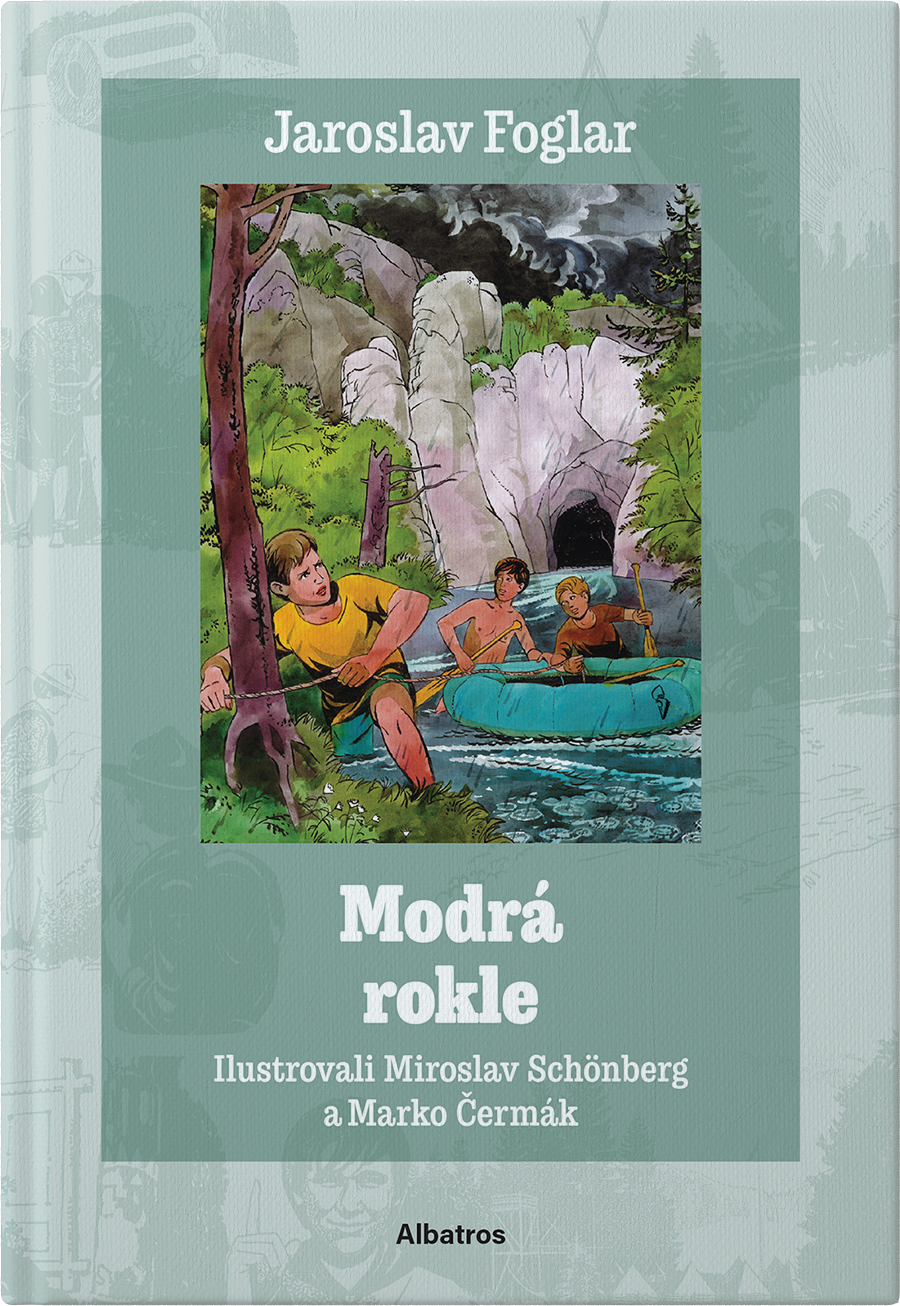 20-modra-rokle-2026