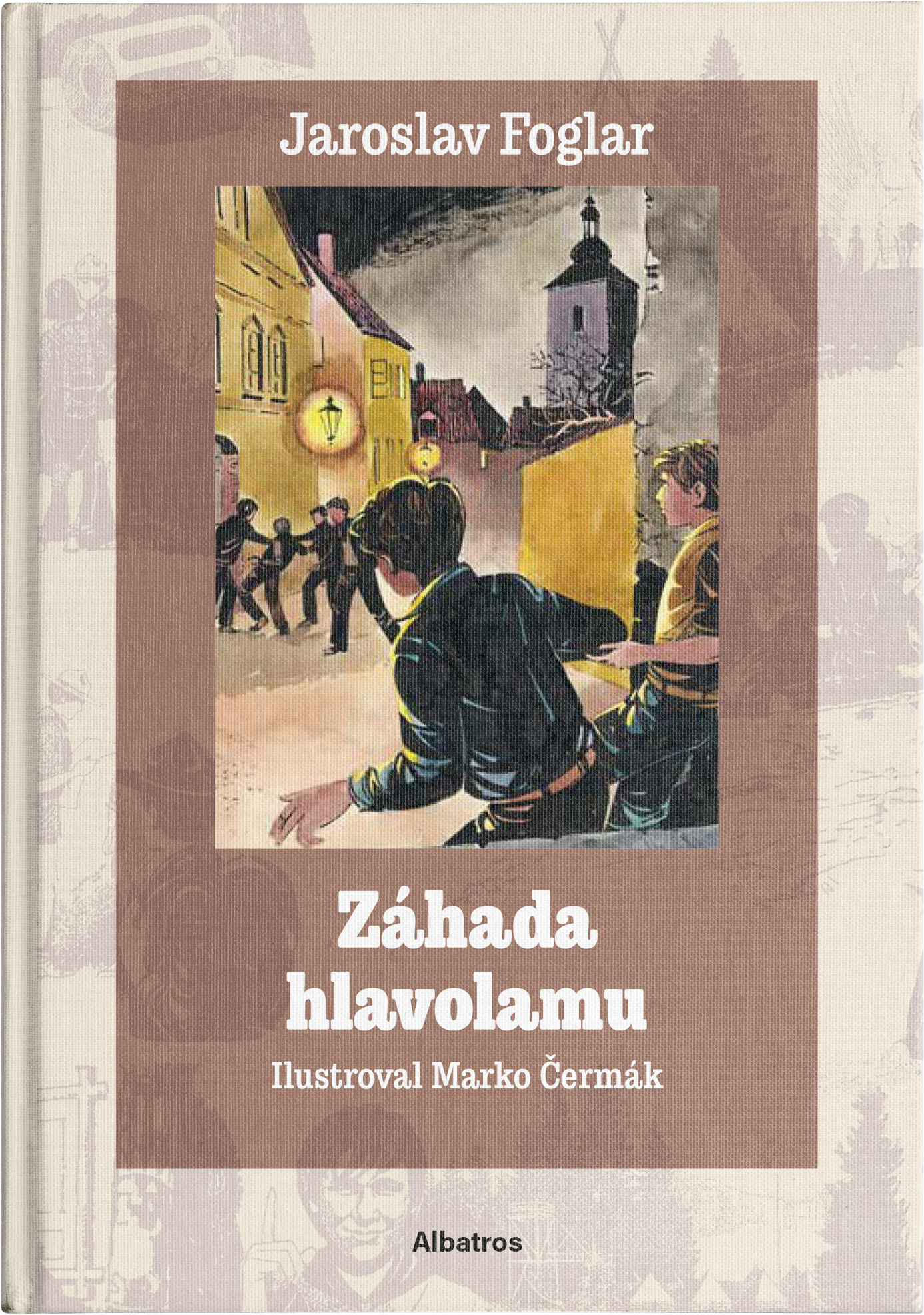 1-zahada-hlavolamu