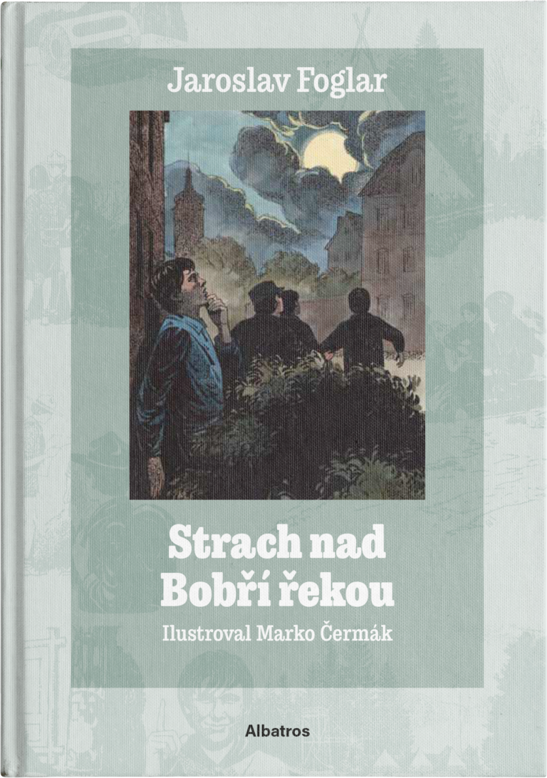 10-strach-nad-bobri-rekou