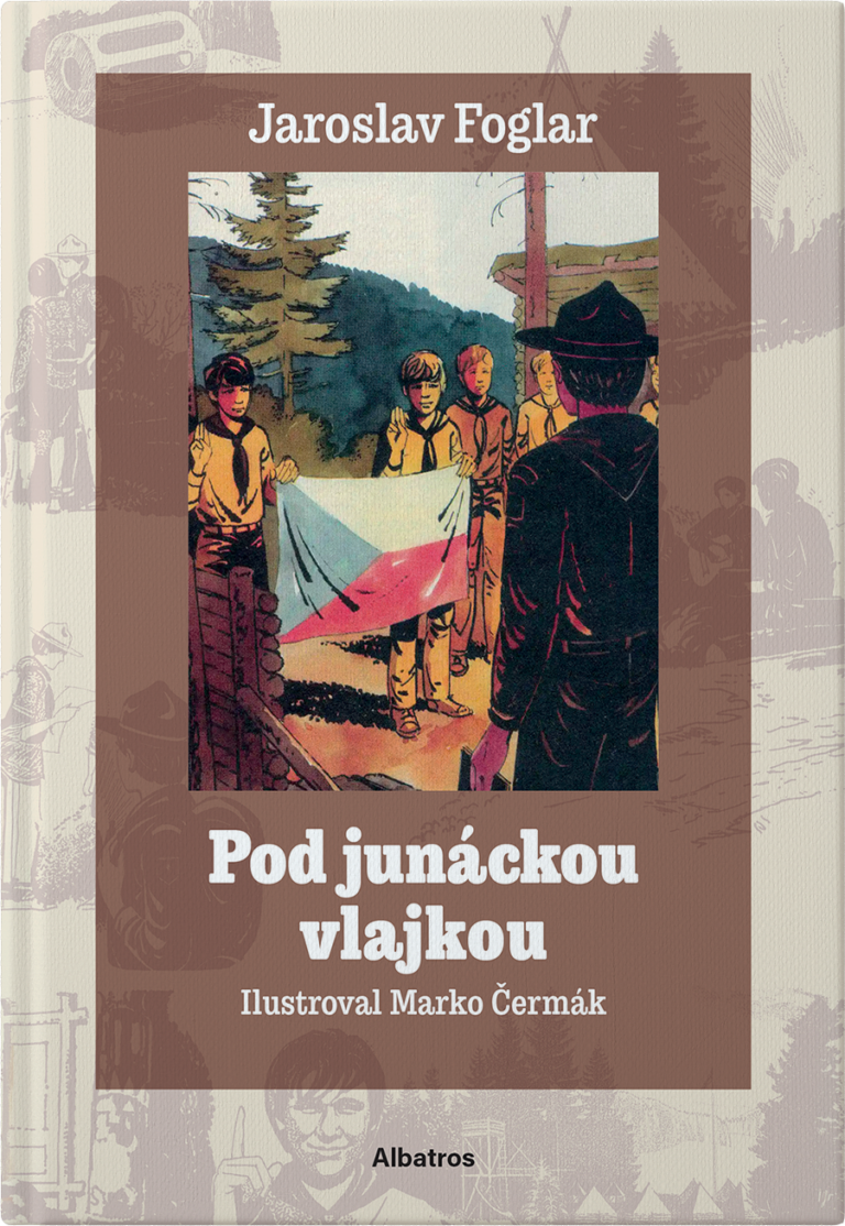 11-pod-junackou-vlajkou