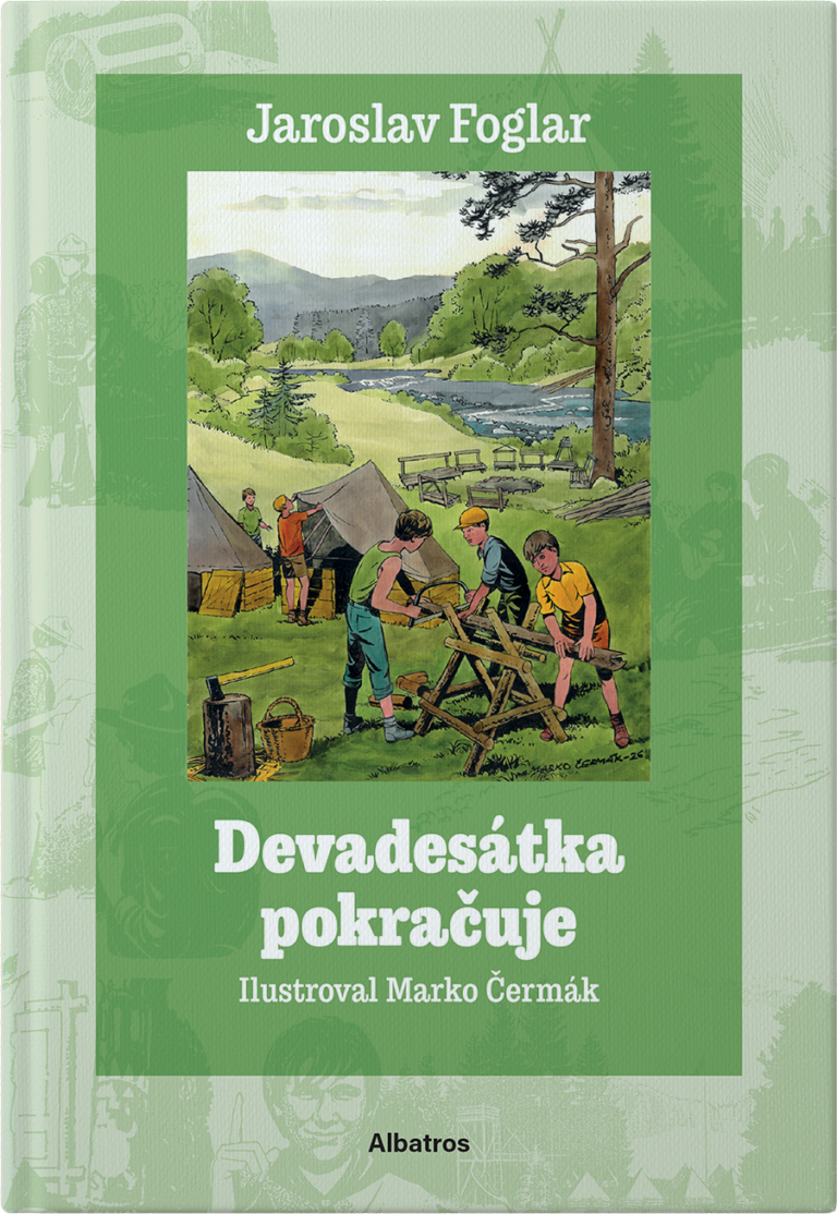 12-devadesatka-pokracuje