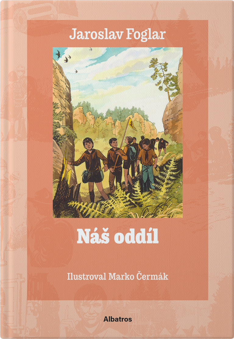 13-nas-oddil