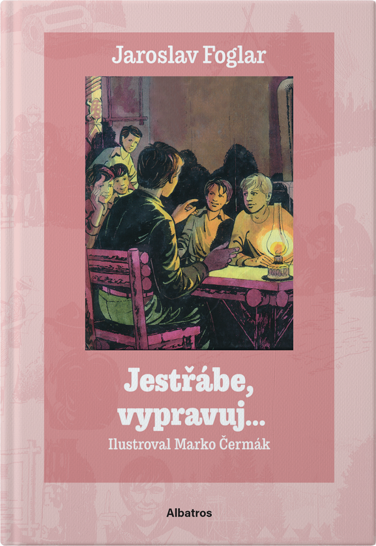 14-jestrabe-vypravuj
