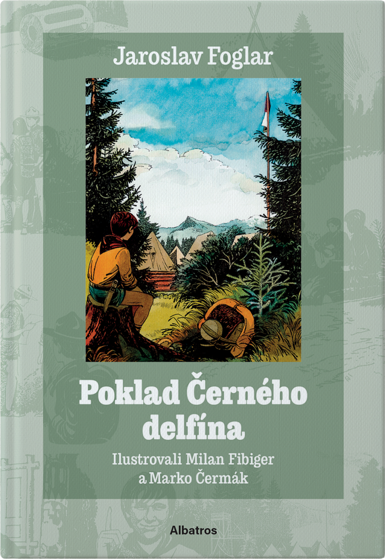 15-poklad-cerneho-delfina