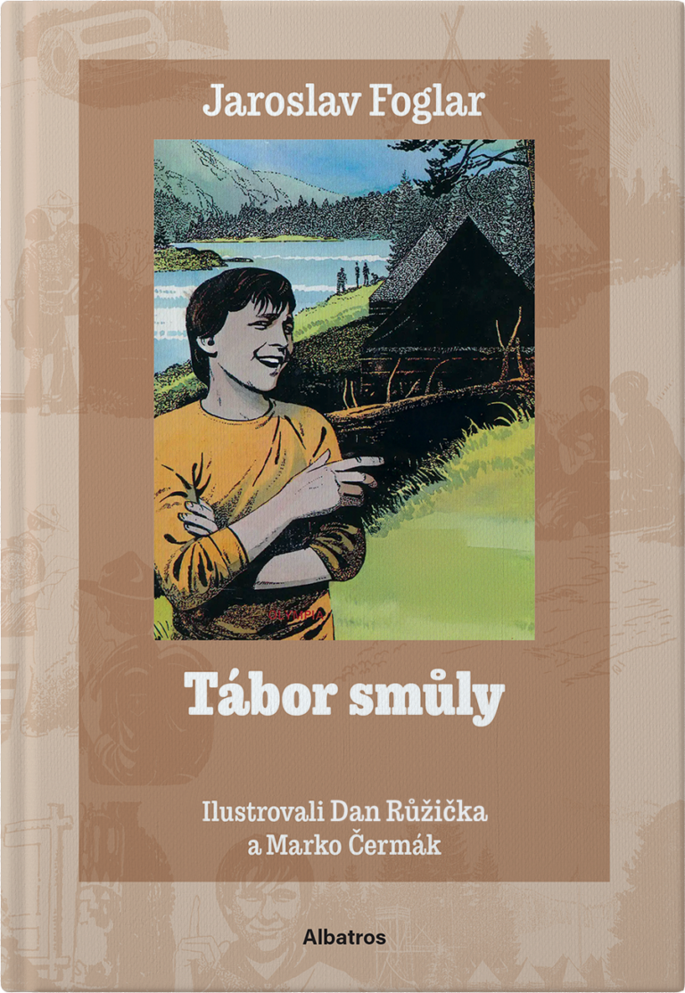 16-tabor-smuly