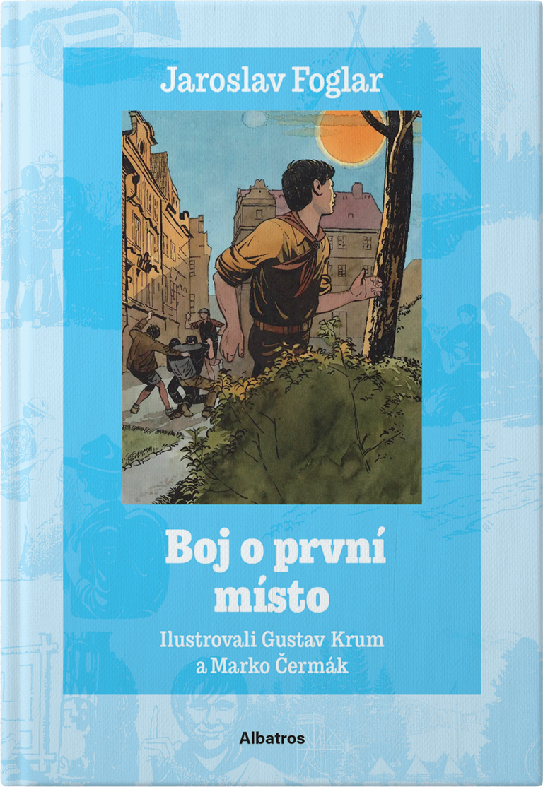 17-boj-o-prvni-misto