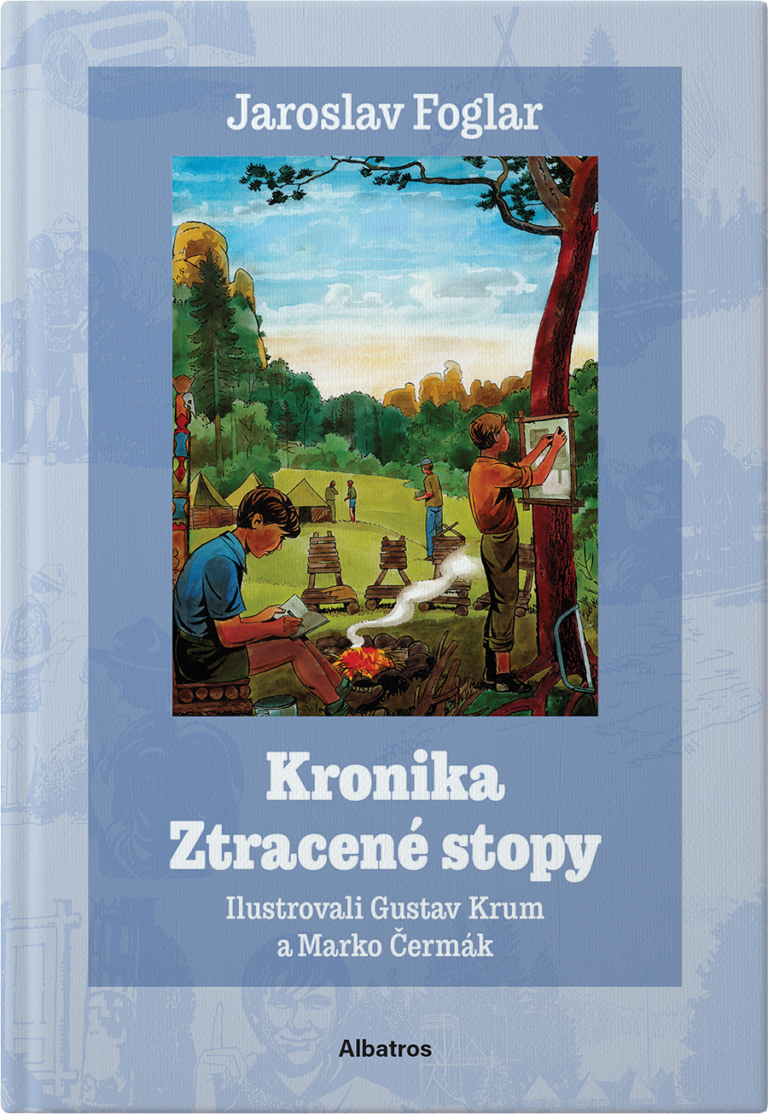 18-kronika-ztracene-stopy