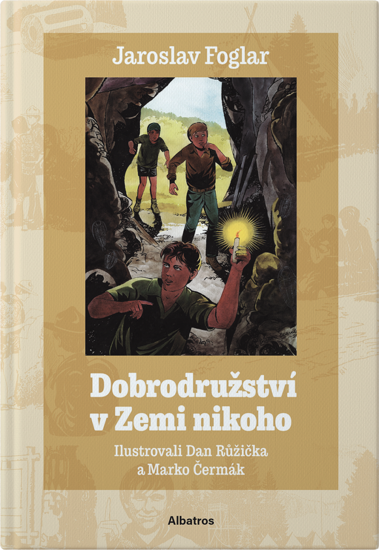 19-dobrodruzstvi-v-zemi-nikoho
