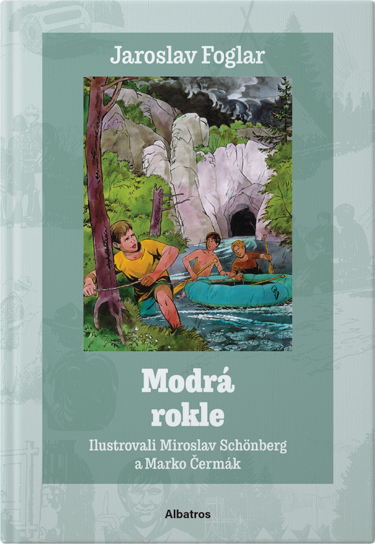 20-modra-rokle