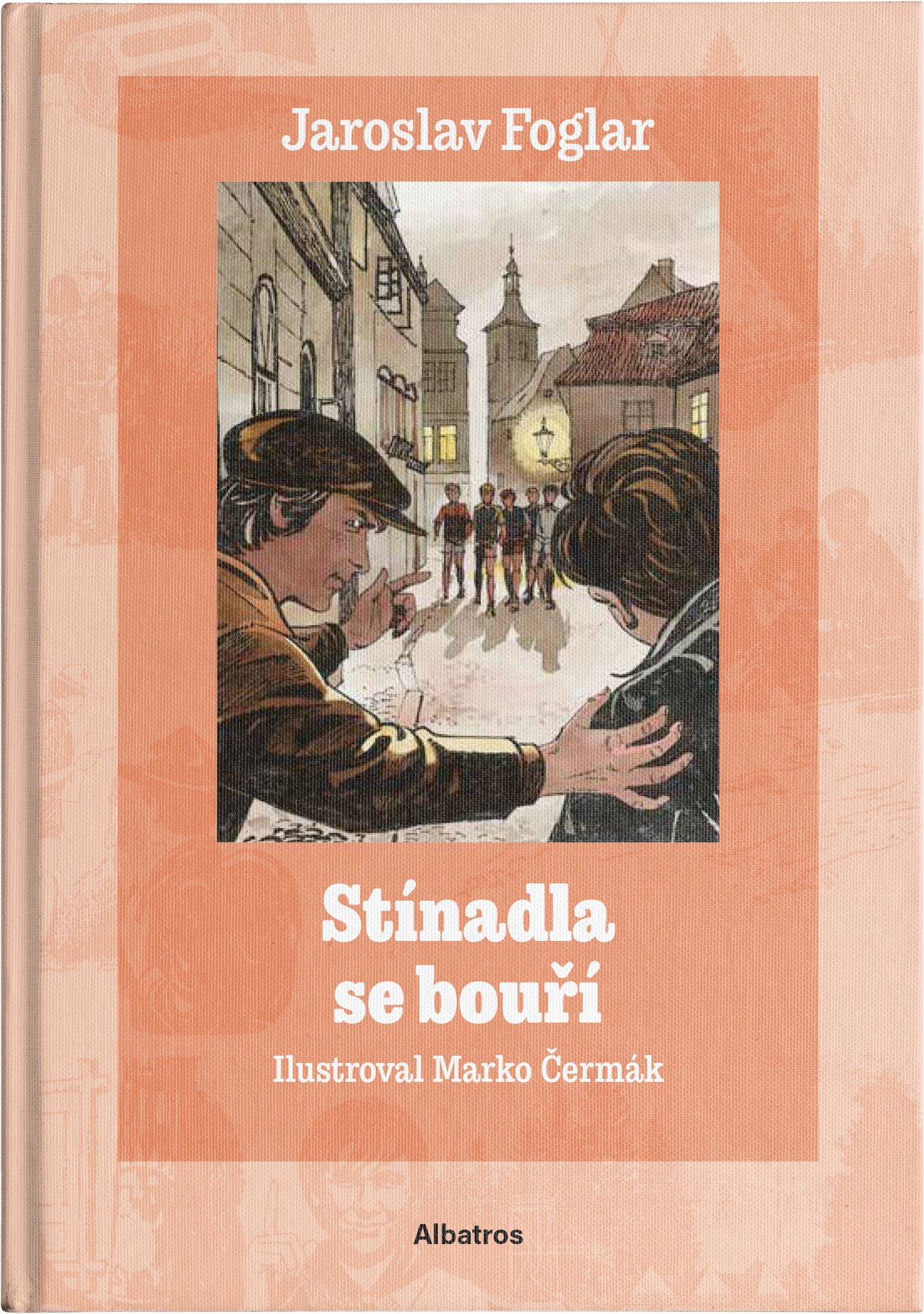 3-stinadla-se-bouri