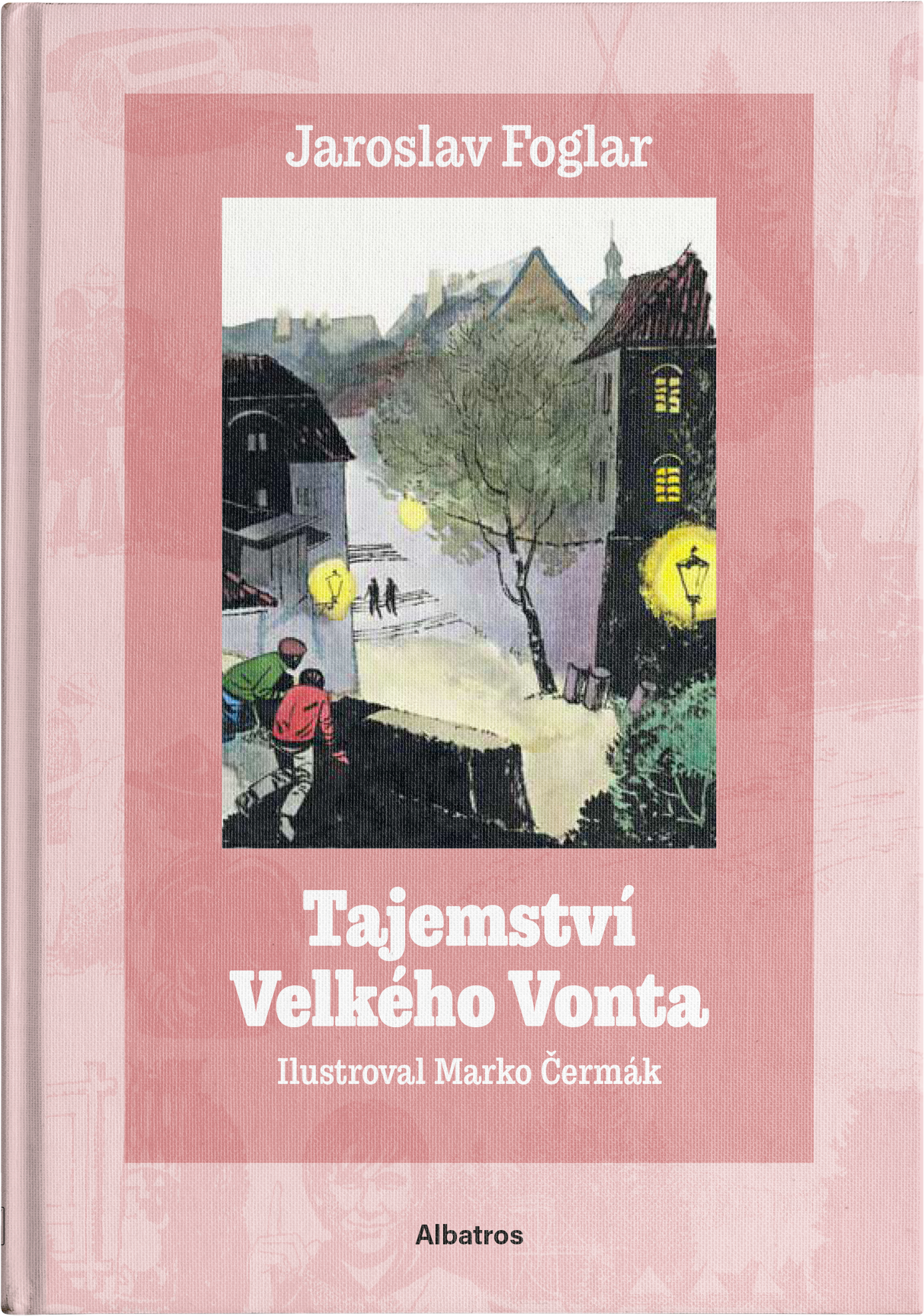 4-tajemstvi-velkeho-vonta