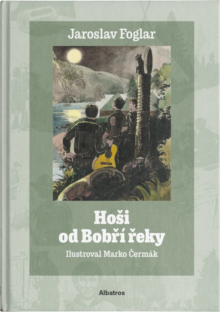 5-hosi-od-bobri-reky