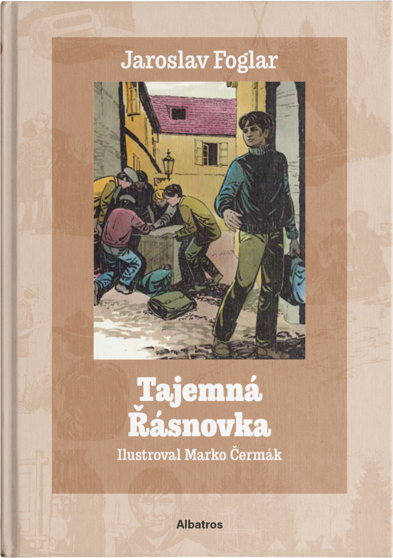 6-tajemna-rasnovka