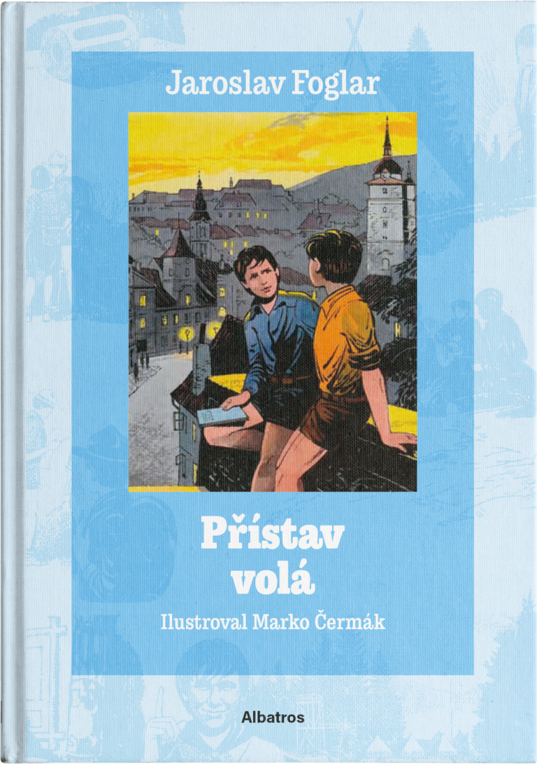 7-pristav-vola