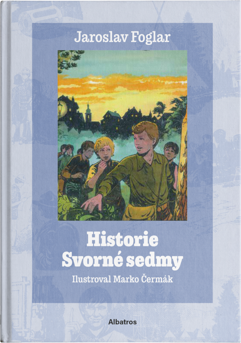 8-historie-svorne-sedmy