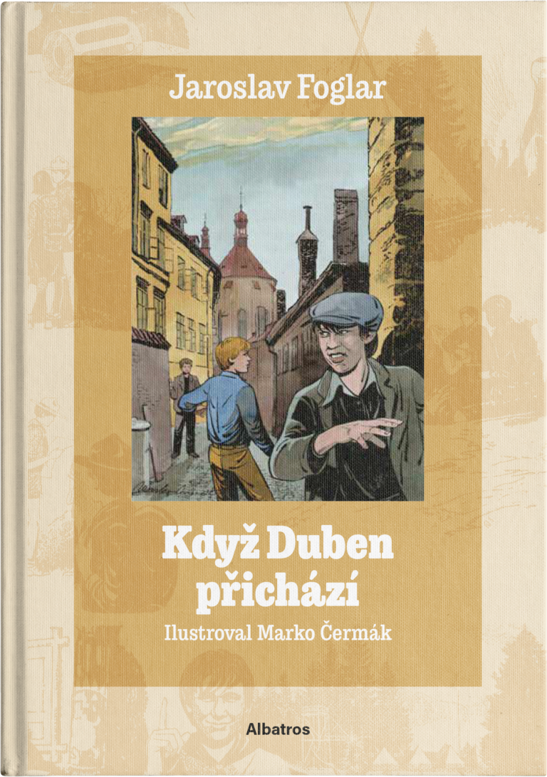 9-kdyz-duben-prichazi